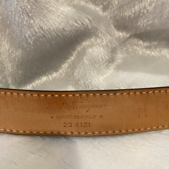 Belts